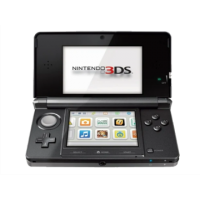 Nintendo 3DS 2ГБ #178 | 2DS/3DS