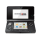 Nintendo 3DS 2ГБ #178 | 2DS/3DS - happypeople.com.ua