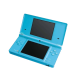 Nintendo DSi #24 | 2ds-3ds - happypeople.com.ua