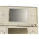 Nintendo DS Lite #223 | 2DS/3DS - happypeople.com.ua