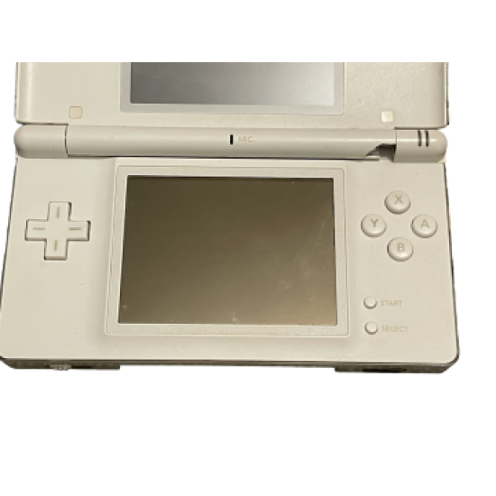 Nintendo DS Lite #223 | 2DS/3DS - happypeople.com.ua