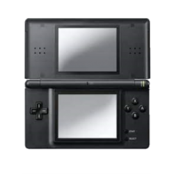 Nintendo DS Lite #40 | 2DS/3DS