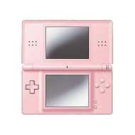 Nintendo DS Lite #167 | 2DS/3DS