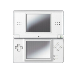 Nintendo DS Lite #27 | 2DS/3DS