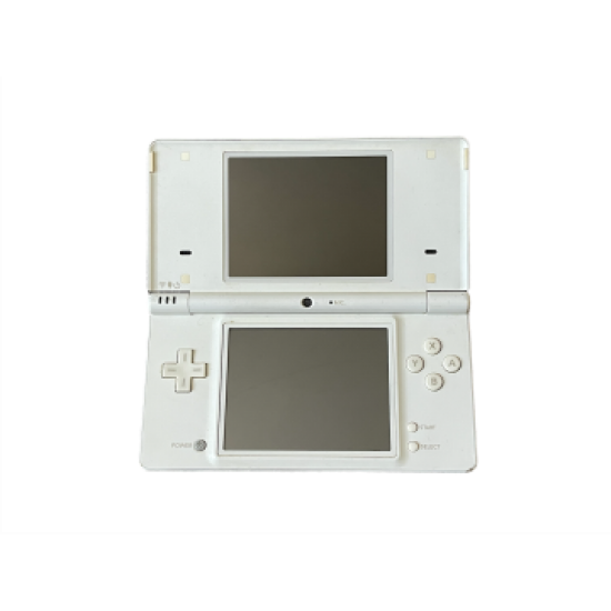 Nintendo DSi #182 | 2ds-3ds - happypeople.com.ua