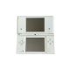 Nintendo DSi #182 | 2ds-3ds - happypeople.com.ua