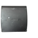 PS3 Slim Консоль 80гб #625 | PS3 - happypeople.com.ua