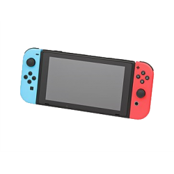 Nintendo Switch #467 | Switch