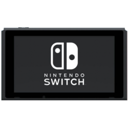Nintendo Switch #830 | Switch
