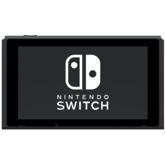 Nintendo Switch #830 | Switch - happypeople.com.ua