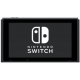 Nintendo Switch #706 | Switch - happypeople.com.ua