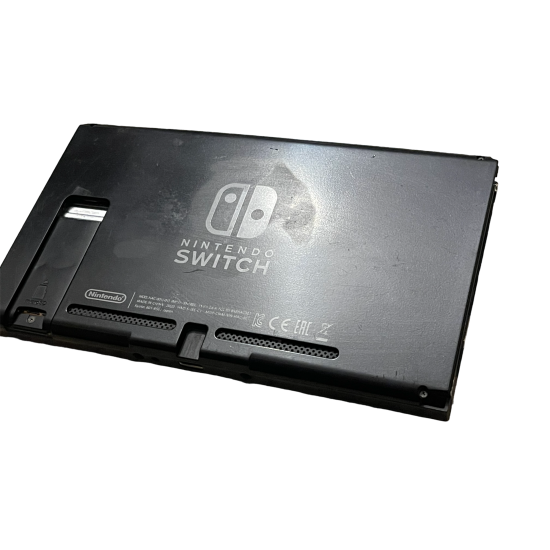 Nintendo Switch #706 | Switch - happypeople.com.ua