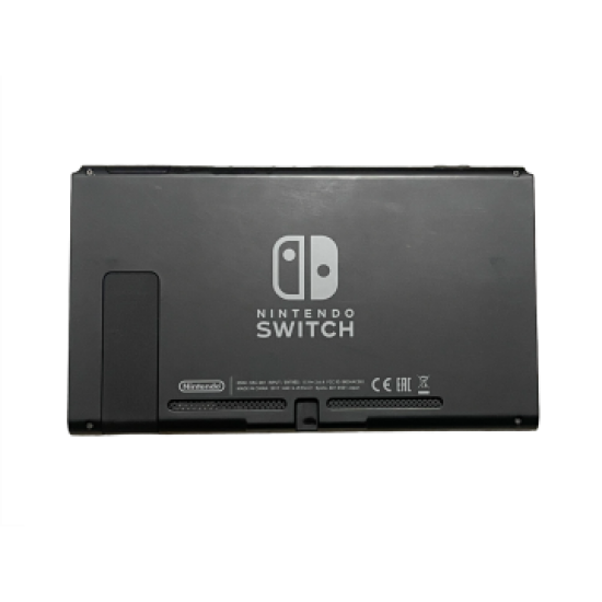 Nintendo Switch #770 | Switch - happypeople.com.ua