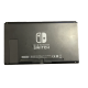 Nintendo Switch #594 | Switch - happypeople.com.ua