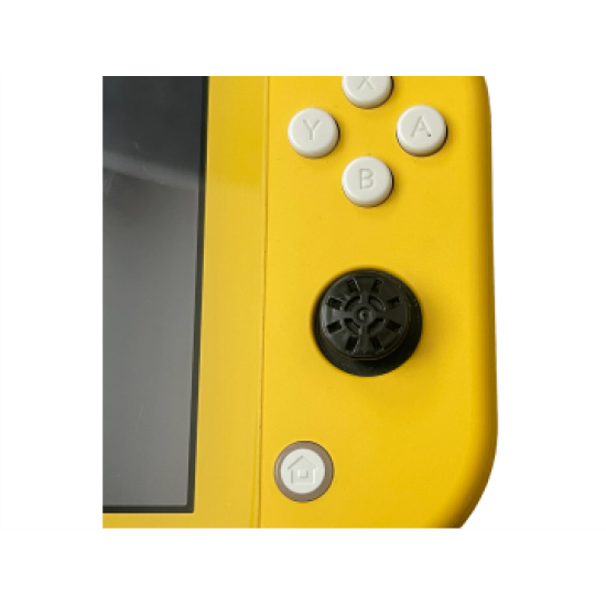 Nintendo Switch Lite #568 | Switch - happypeople.com.ua