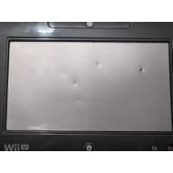 Wii U Геймпад #528 | Wii U