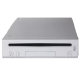 Wii Консоль #876 | Wii - happypeople.com.ua