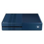 Xbox One Forza Limited Edition Консоль 1Тб #593 | Xbox One