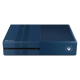 Xbox One Forza Limited Edition Консоль 1Тб #593 | Xbox One - happypeople.com.ua