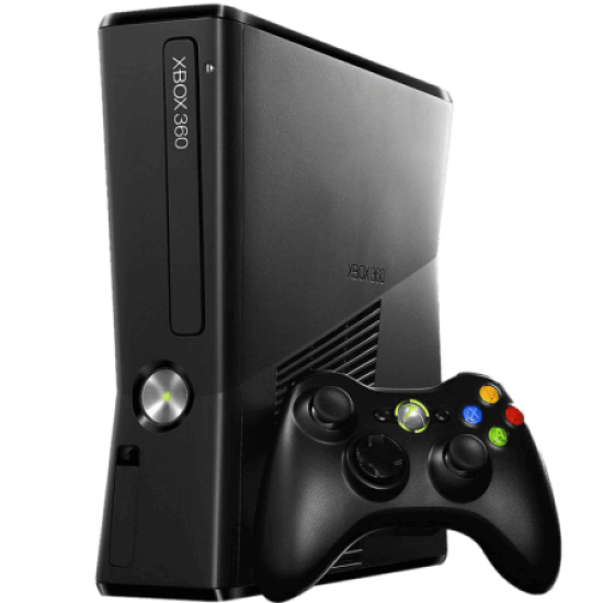 Xbox 360 консоль 250гб | Xbox 360 - happypeople games