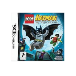 Lego Batman | DS
