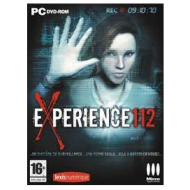 Experience 112 | PC