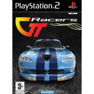 GT Racers | PS2