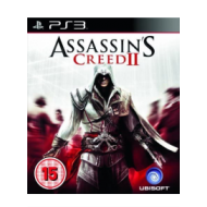 Assassins Creed 2 | Ps3
