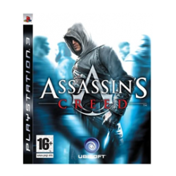 Assassins Creed | Ps3