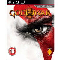 God Of War 3 | Ps3