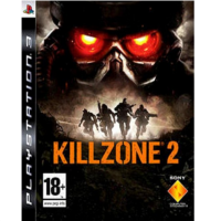Killzone 2 | Ps3