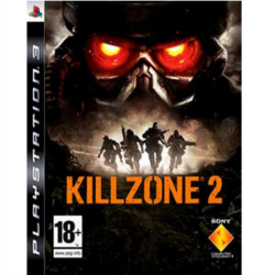Killzone 2 | Ps3