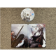 Assassins Creed 3 Стілбук #337 | Wii U - happypeople games