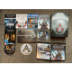 Assassins Creed Revelations Стілбук #326 | Ps3 - happypeople games
