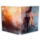 Battlefield 1 Стілбук #319 | Ps4 - happypeople games