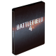 Battlefield 4 СтІлбук #382 | Ps3 - happypeople games