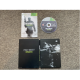 Call Of Duty Modern Warfare 3 Стілбук #334 | Xbox 360 - happypeople games
