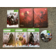 Castlevania 2 Стілбук #341 | Xbox 360 - happypeople games