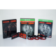 Evolve Стілбук #305 / Xbox One - happypeople games