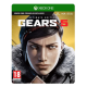Gears 5 Стілбук #414 | Xbox One - happypeople.com.ua