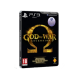 God Of War Ascension Стілбук #20 | PS3 - happypeople.com.ua