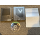 Halo 5 Guardians Стілбук #377 / Xbox One - happypeople games