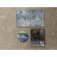 Injustice 2 Стілбук #401 / Xbox One - happypeople.com.ua