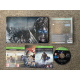 Middle Earth Shadow Of Mordor Стілбук #380 / Xbox One - happypeople games