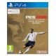 PES 2019 David Beckham Edition Стілбук #422 | PS4 - happypeople.com.ua