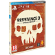 Resistance 3 #415 | PS3 - happypeople.com.ua