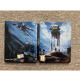 Star Wars Battlefront Стілбук #311 / Xbox One - happypeople games