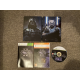 Star Wars The Force Unleashed Стілбук #366 | Xbox 360 - happypeople games
