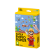 Super Mario Maker Стілбук #407 | Wii U - happypeople.com.ua