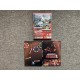 Tom Clancys Rainbow Six Vegas 2 Стілбук #313 | Xbox 360 - happypeople games